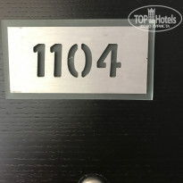 фото из отзыва ID 2045852