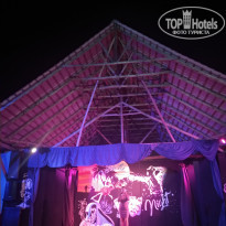 фото из отзыва ID 2045865