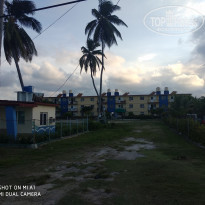 фото из отзыва ID 2045865