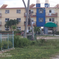 фото из отзыва ID 2045865