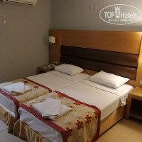 фото из отзыва ID 2045863