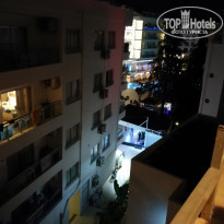 фото из отзыва ID 2045863