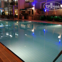 фото из отзыва ID 2045863