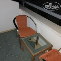 фото из отзыва ID 2045863