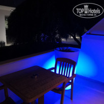 фото из отзыва ID 2045861