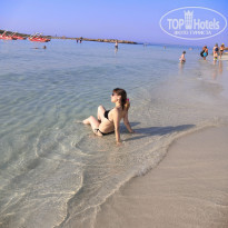 фото из отзыва ID 2045861