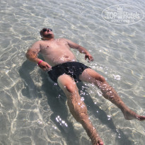 фото из отзыва ID 2045861