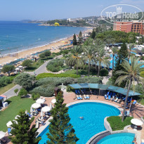 фото из отзыва ID 2045781