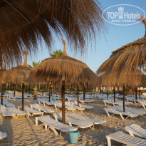 фото из отзыва ID 2043177