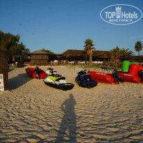 фото из отзыва ID 2043177