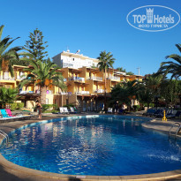 фото из отзыва ID 2045904