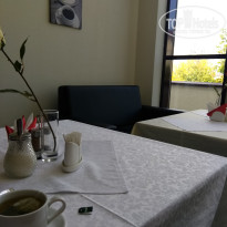 фото из отзыва ID 2045895