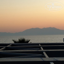 фото из отзыва ID 2045431