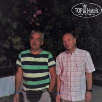 фото из отзыва ID 2045868