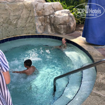 фото из отзыва ID 2045993