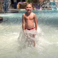 фото из отзыва ID 2045993