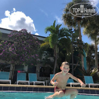 фото из отзыва ID 2045993