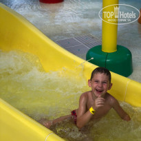 фото из отзыва ID 2045993