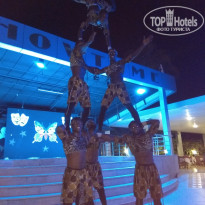 фото из отзыва ID 2045163