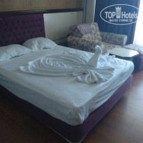 фото из отзыва ID 2045163