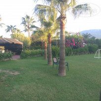 фото из отзыва ID 2045163