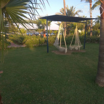 фото из отзыва ID 2045163