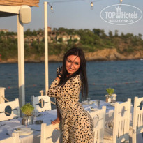 фото из отзыва ID 2046034