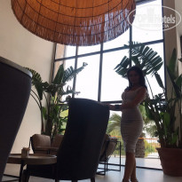 фото из отзыва ID 2046034