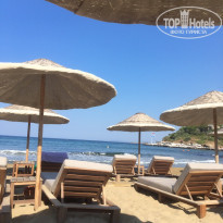 фото из отзыва ID 2046034