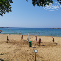 фото из отзыва ID 2045781