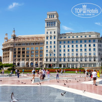 фото из отзыва ID 2045943