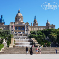 фото из отзыва ID 2045943