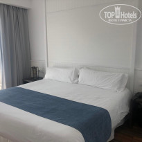 фото из отзыва ID 2046063