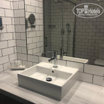 фото из отзыва ID 2046063