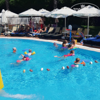 фото из отзыва ID 2045781