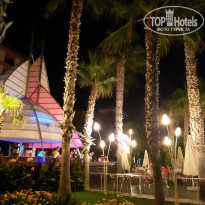 фото из отзыва ID 2045781