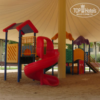 фото из отзыва ID 2046076