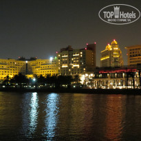 фото из отзыва ID 2046076