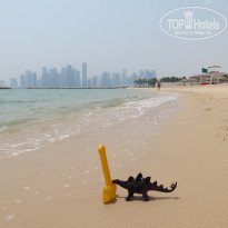 фото из отзыва ID 2046076