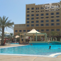 фото из отзыва ID 2046076