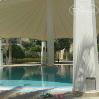 фото из отзыва ID 2046076