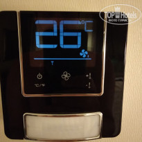 фото из отзыва ID 2046076