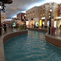 фото из отзыва ID 2046076