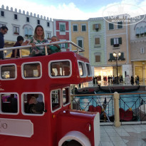 фото из отзыва ID 2046076