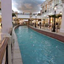 фото из отзыва ID 2046076