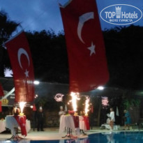 фото из отзыва ID 2045939