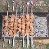 фото из отзыва ID 2046084