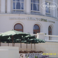 фото из отзыва ID 2046084