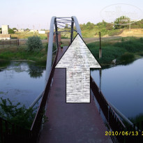 фото из отзыва ID 2046084