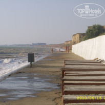 фото из отзыва ID 2046084